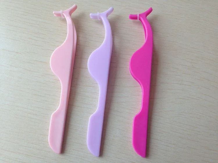 Buy 1Pc eyeliner auxiliary device Eyeliner tool easily