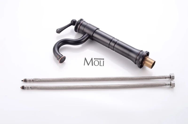 moli FAUCET2122