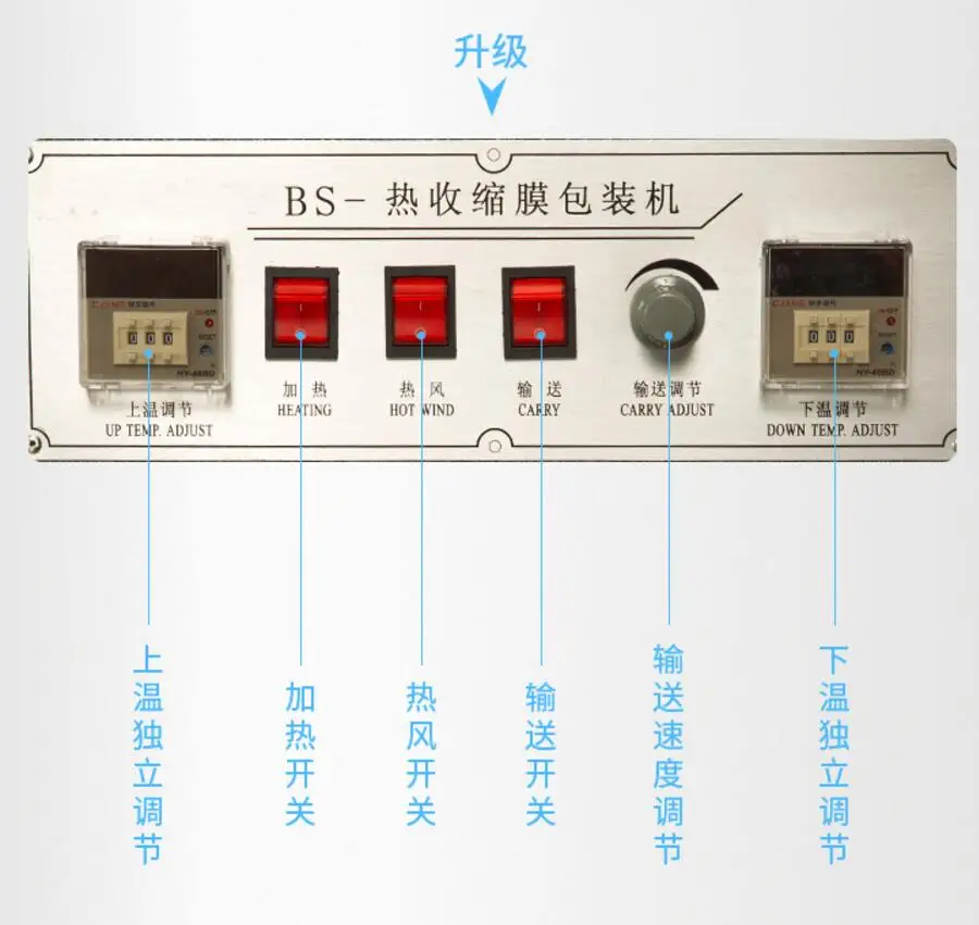 QQ20180612153632