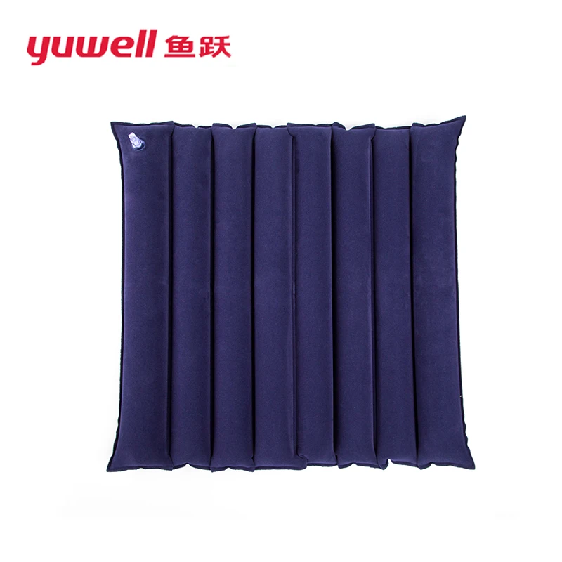 popular preventing bedsores-buy cheap preventing bedsores lots popular preventing bedsores-buy cheap preventing bedsores lots