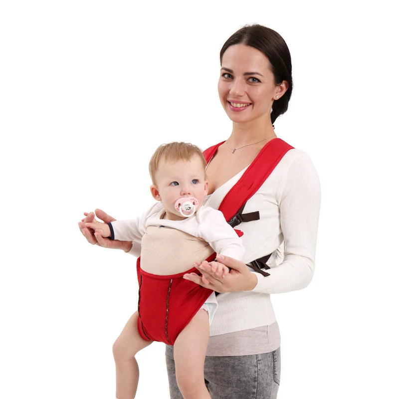 Buy Portable Baby Carrier Ergonomic Baby Carriers
