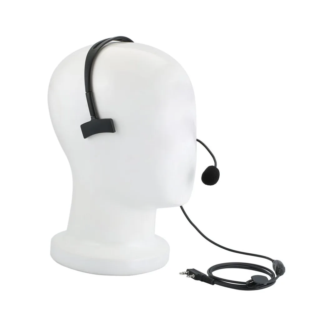 DT81200-C-9-1