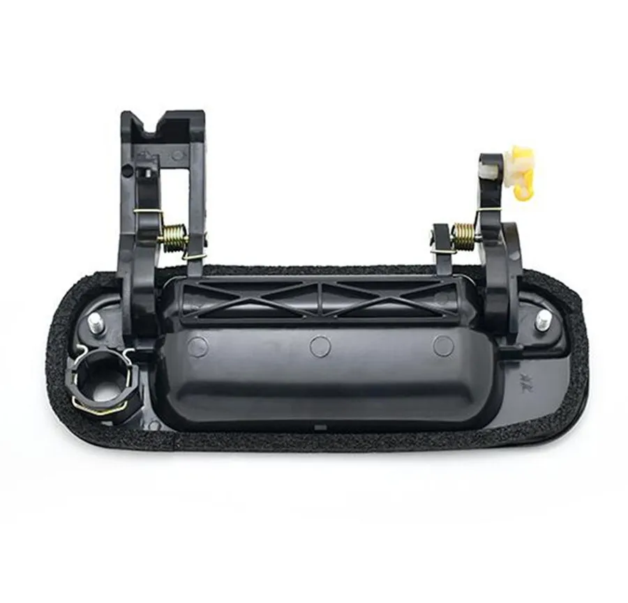 Рукоятка багажника для great wall haval H3 H5 ручка переключателя багажника|handle box|handle