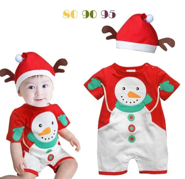 baby romper 4