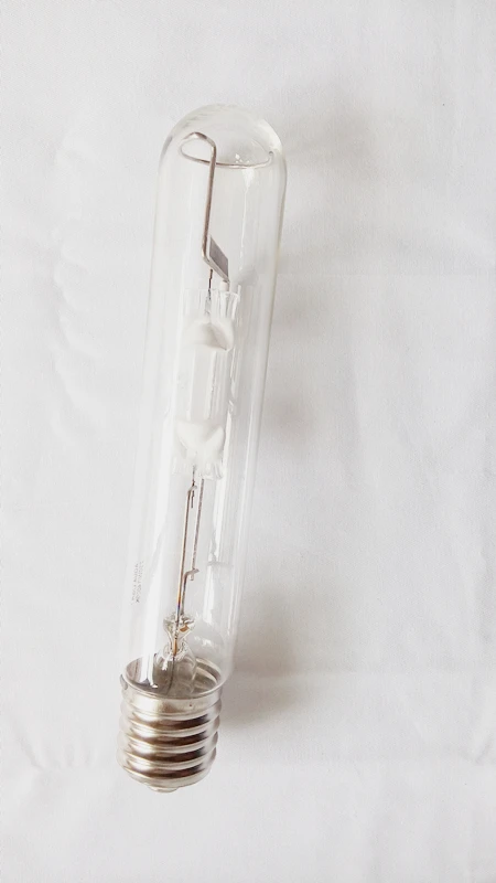 Rira&noaページ 250w 10k 14k 20k HQI E40 socket Single Ended Metal Halide