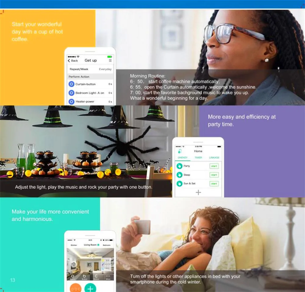 QQ20180928115933