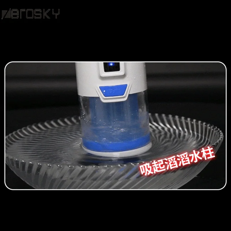hxzltkb09