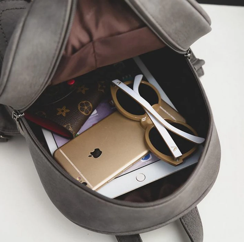 women backpacks  (6)