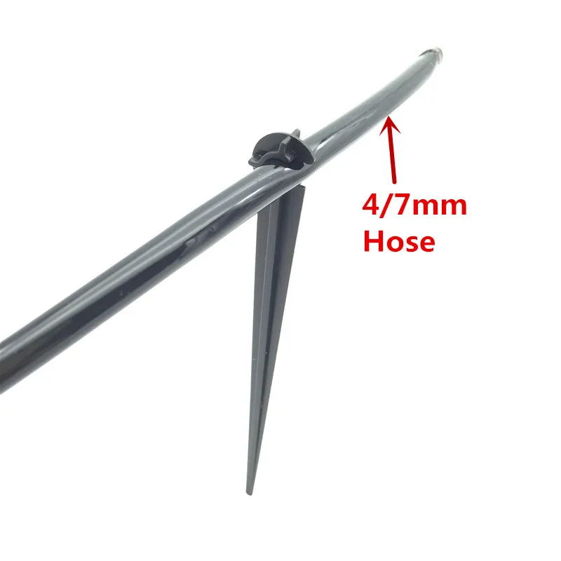 10-pcs-Hose-Bracket-C-Shape-Fixed-Stems-Holder-For-Drip-4-7mm-Garden-Lawn-Irrigation