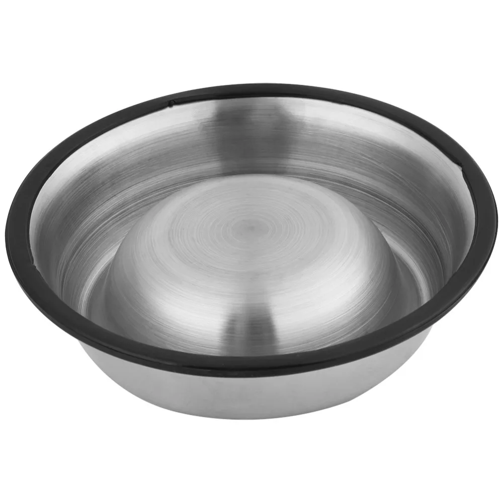 CWOT14000-16-5