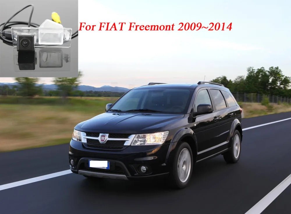 Fiat-Freemont-2012-1024-05 