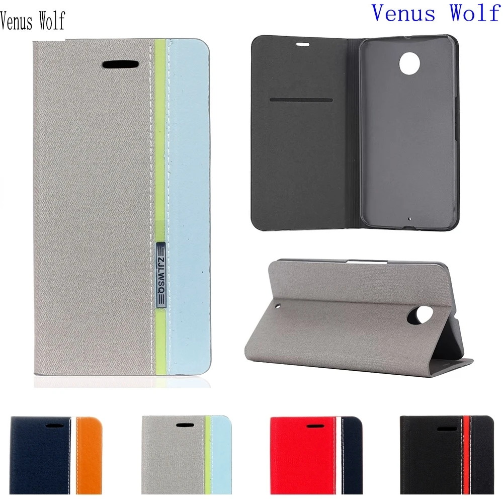 

coque Case For Motorola Nexus 6 Nexus6 XT1103 XT1100 XT1 Case Flip Boox Phone Leather Cover For Google Nexus 6 para