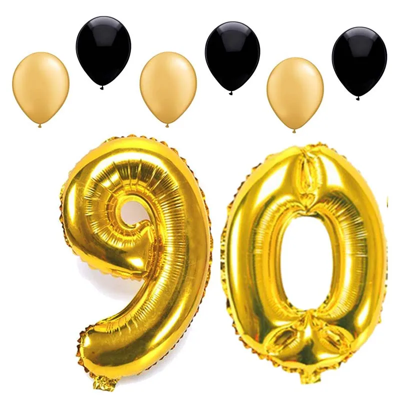 90