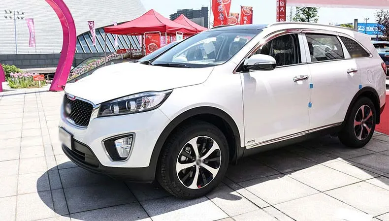 1418kiasorentodetail5