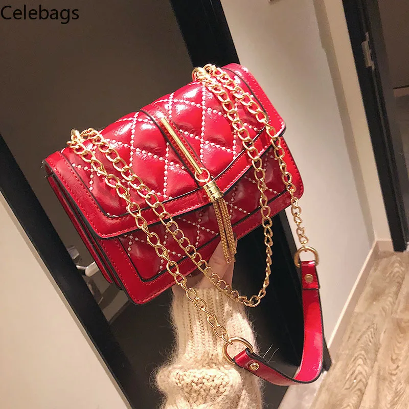 

New Fashion High Quality Brand Crossbody Bag Shoulder Bags Woman Famous Brand Luxury Handbags Women Bags Designer Totes Bags