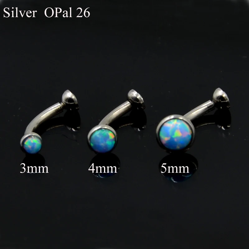 HTB10R6.RVXXXXbjaXXXq6xXFXXX1