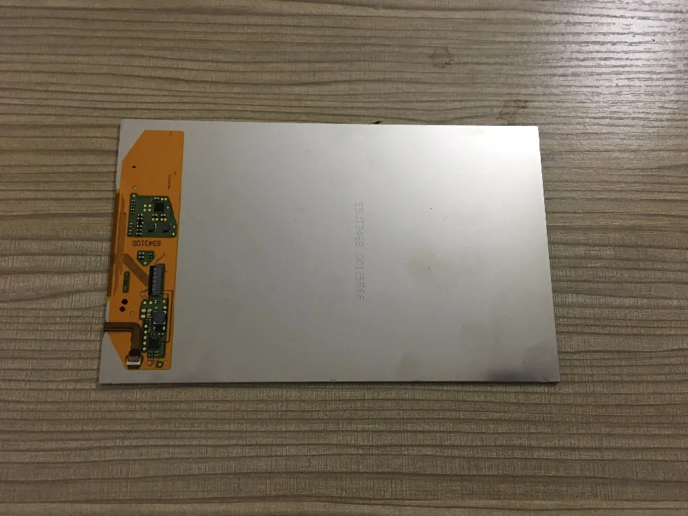 ЖК-дисплей LT070ME05000 для G00gle NEXUS 7 2 | Компьютеры и офис