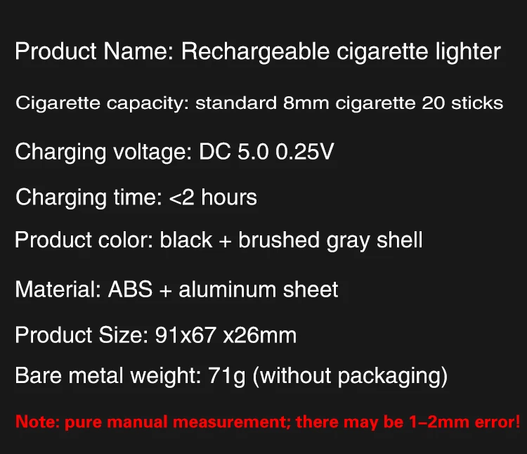 JJ707_15