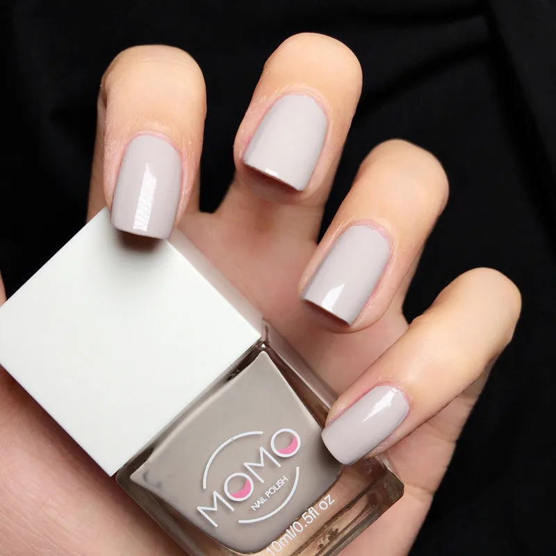 1125 High quality nail polish (8)