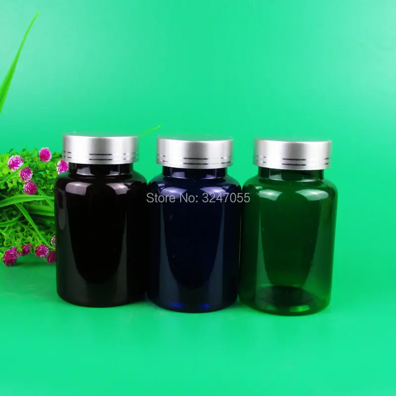 120ml  4