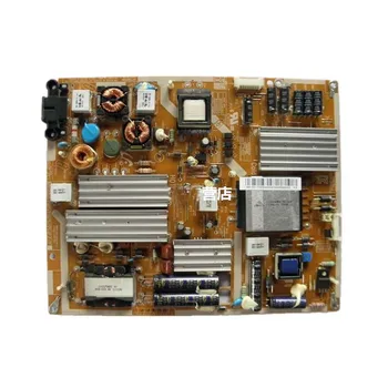 

Used Original UA55D6000SJ BN44-00457A PD55A1D_BHS power board