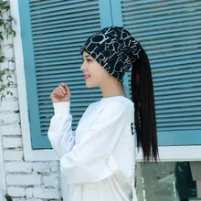 Мужские и женские спортивные шапки, женский шарф, шапка для мужчин, хип-хоп кепки, шапка с буквами, беговые колпачки для бега, йоги, спортзала, тенниса