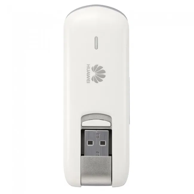 Banda Fdd 5 7 Aws 1900 1700 2100 850 Mhz Huawei 2600 4g Dongle Lte Cat4 2 - 4 E3276s-500 3 Cheap Modems 3G