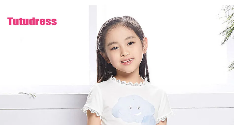 Skirt-Baby-Rainbow-Skirt_07