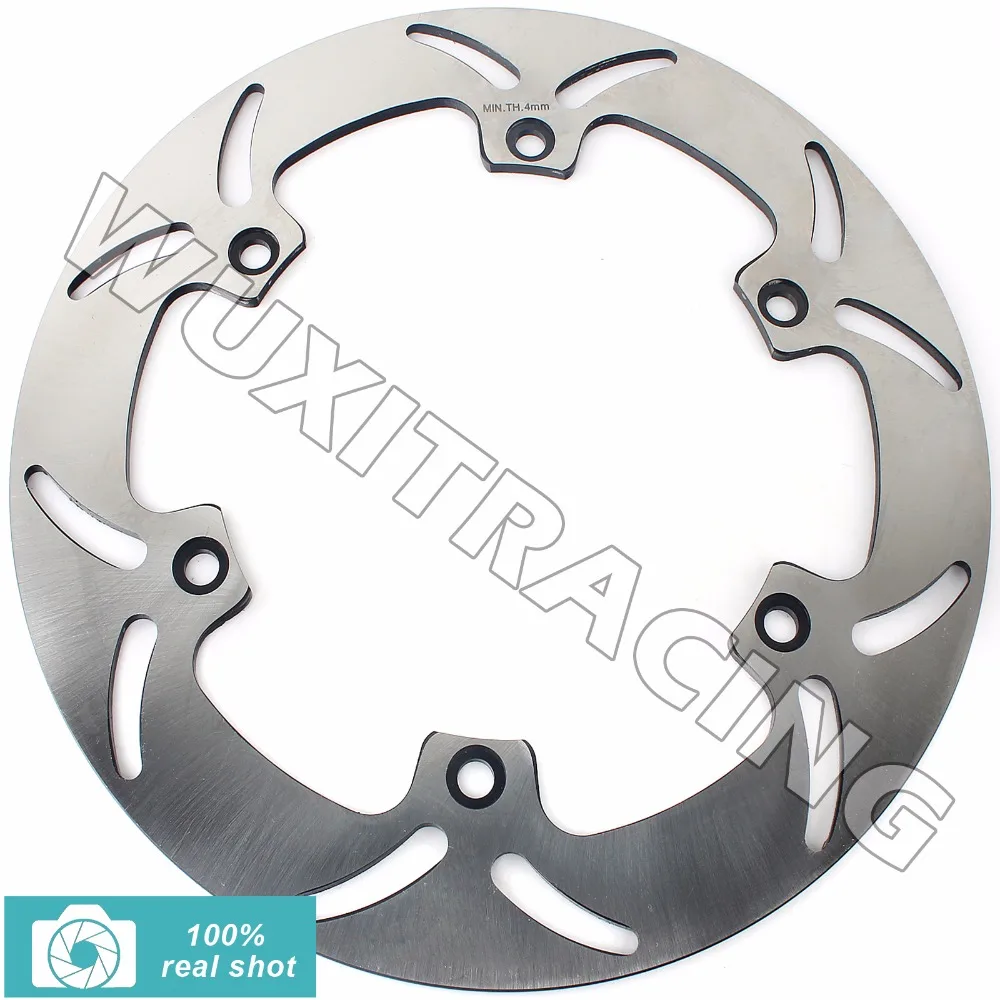 その他 XIII MS0yOTk5LmpwZWc.jpeg