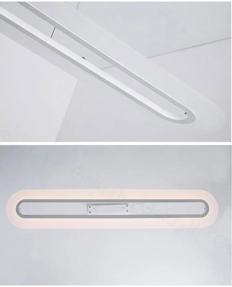descripiton-pendant lights (5)