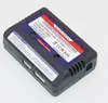 11.1v Lithium Battery 3s Cell LiPo Balance Charger Set With 12V 2A Switch Power Adapter EU/US Plug freeship ► Photo 3/6