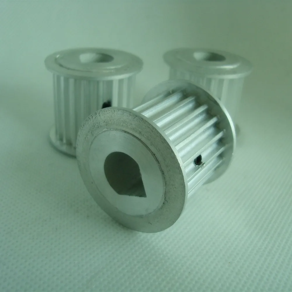 20-HTD5M-25-3