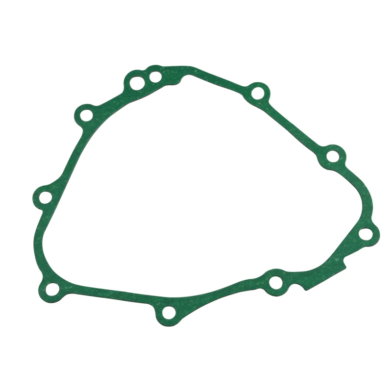 

LOPOR Motorcycle Generator Stator Engine Cover Gasket For HONDA CBR600 CBR 600 F4 1999 2000 2001 2002 2003 2004 2005 2006