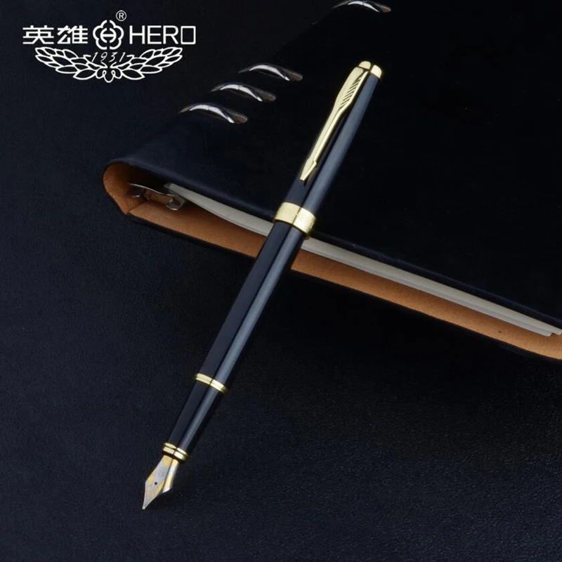 QQ20190227170105