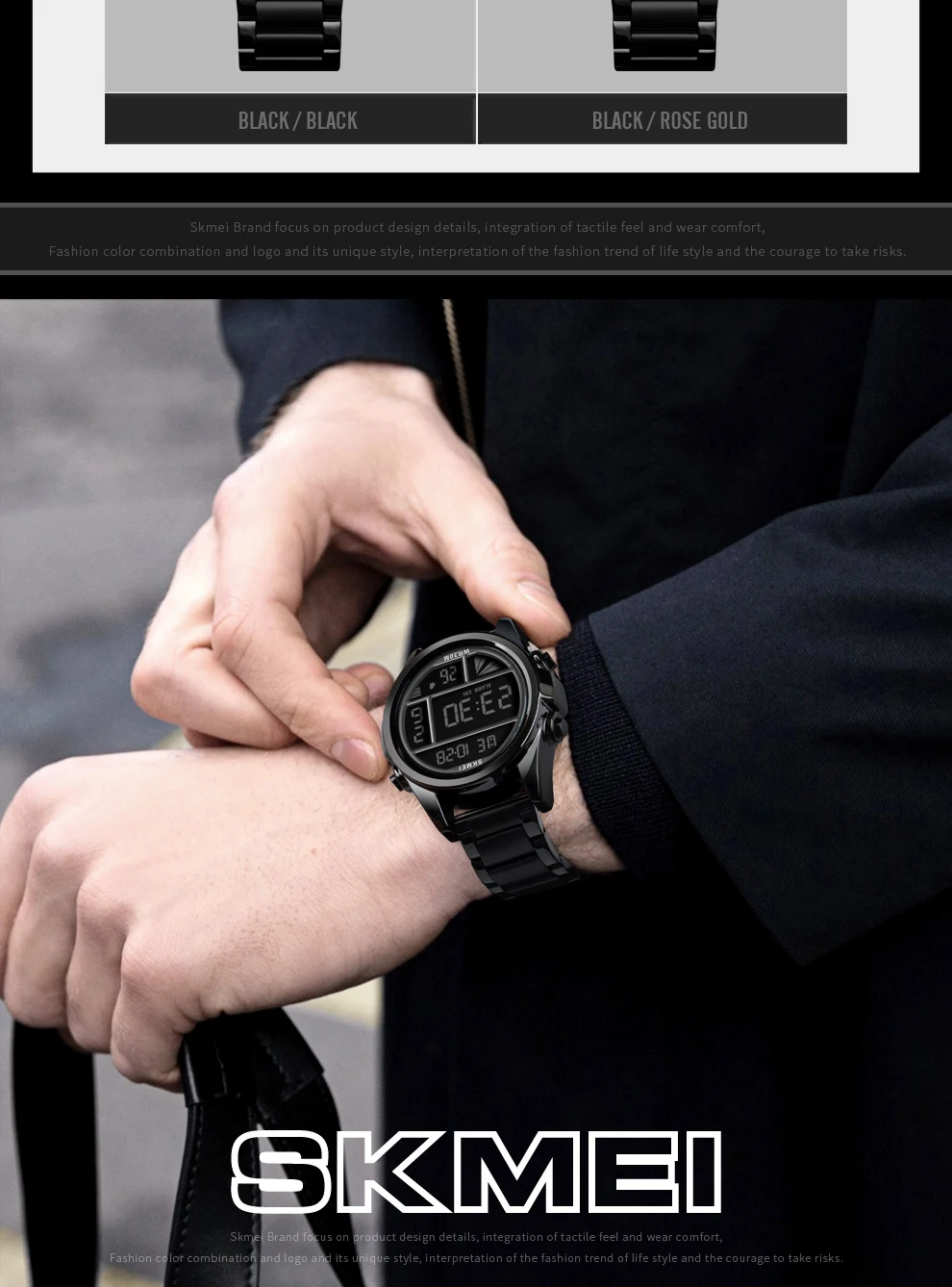 sport watches (4)