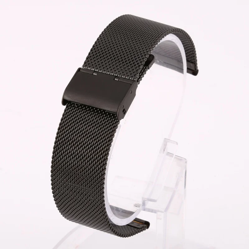 QJ1155B (1)