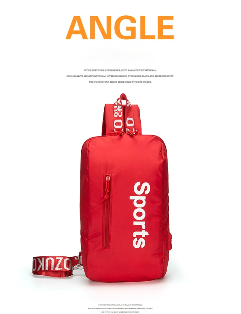 Cheap Bolsa a tiracolo