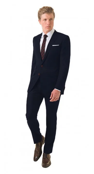 13midnight-blue-suit-hero-new