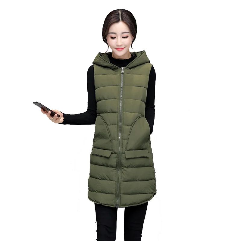 Online Get Cheap Sleeveless Jacket -Aliexpress.com