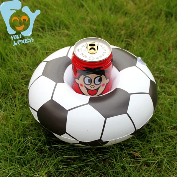 football holder (3)