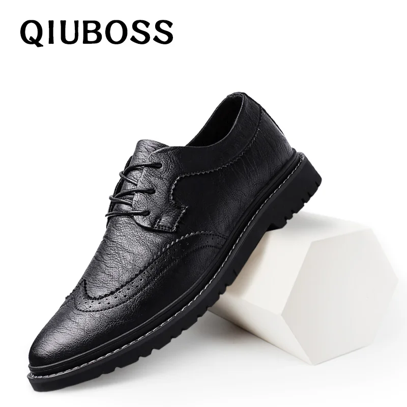 tênis asics upshot masculino