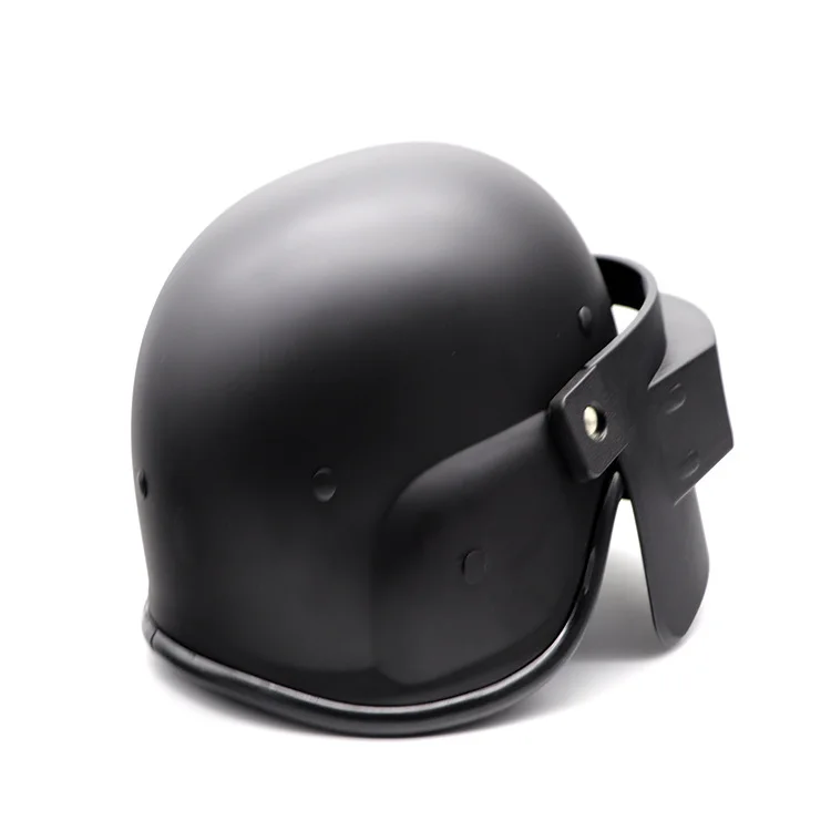 Hotest Game Headwear Playerunknown's Battlegrounds Eat Chicken Cosplay Costumes Mask Special Forces
