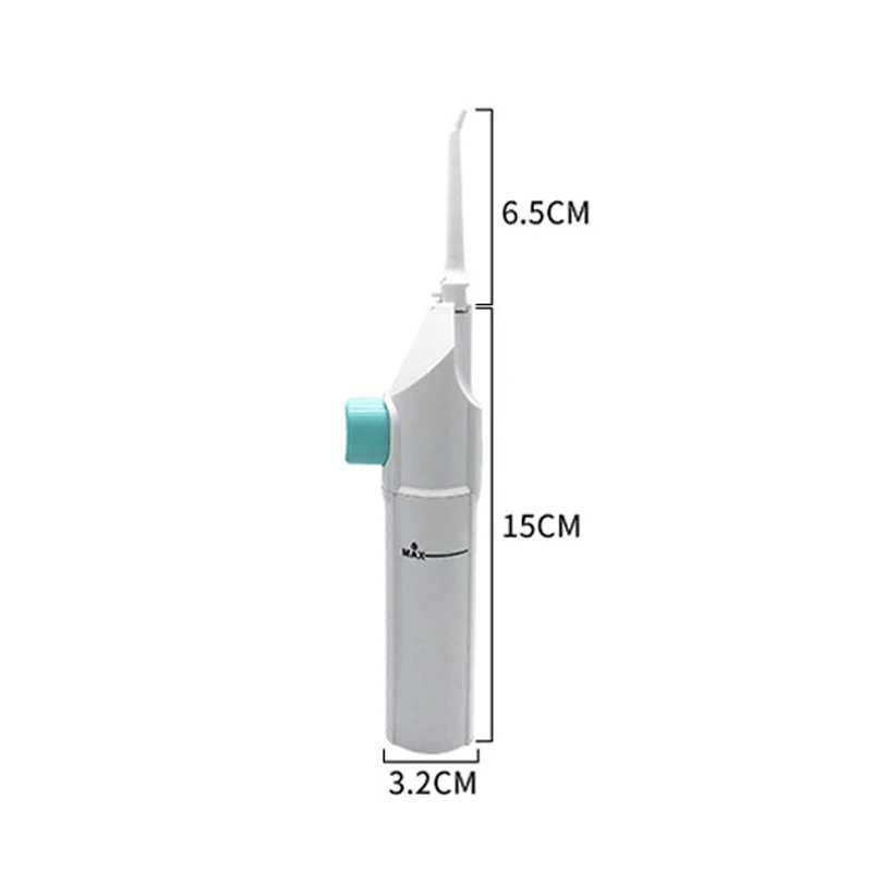 Зубная нить ирригатор зубочистки вода Флоссер Профессиональный зубной ирригатор Стоматологическая Фосс чистка зубов Личная вода Флоссер