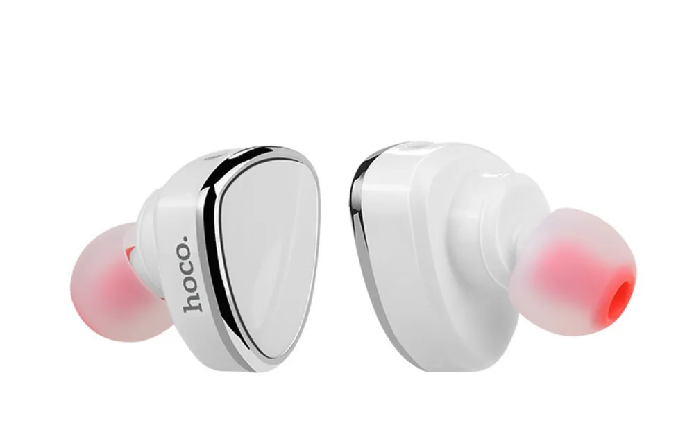 GOXIIS E7 4 1 Bluetooth оригинальность приятный к уху Тип гарнитура разведки мини