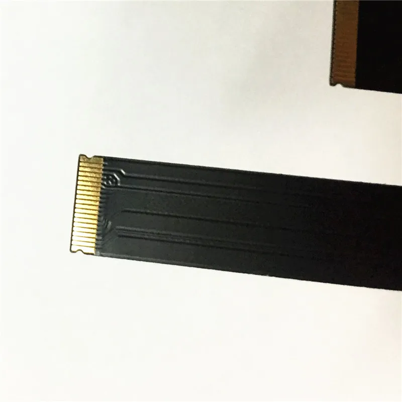 Keyboard Logic Board Flex Cable 923-01447 821-01046-01 For Apple MacBook Pro 13  A1708 (Late 2016 Mid 2017....