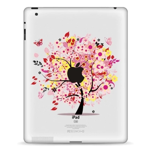 IPADcolor-2015 (259)