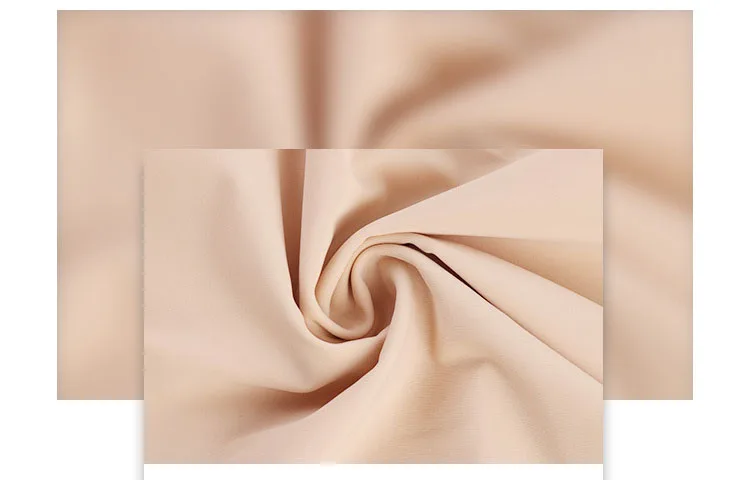 8867148015_732020674