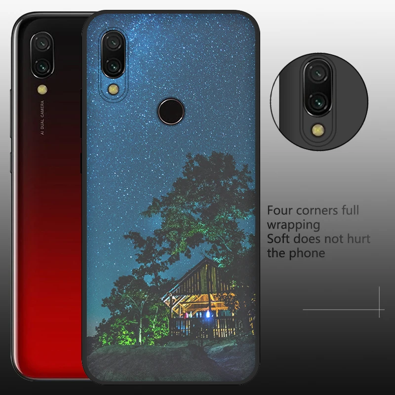 Redmi-7_03