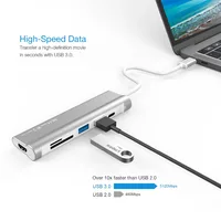 Computer Peripherals