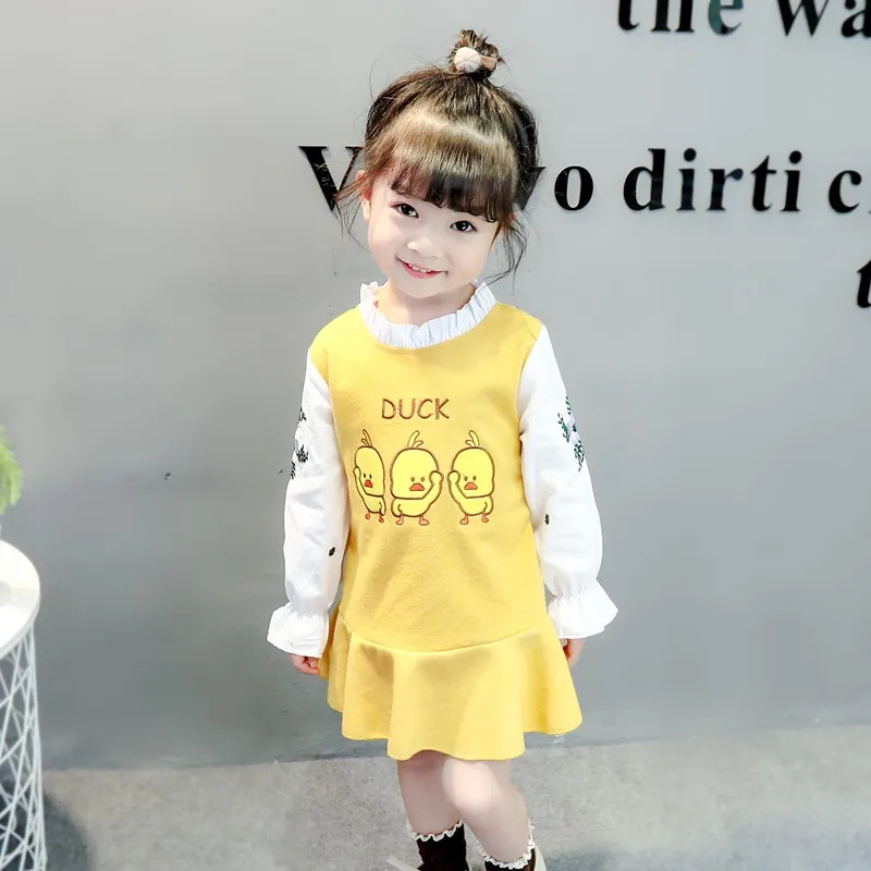WX1800Y (3)
